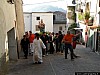 Foto 067